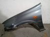 Fender 63101BN730