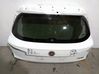 Tailgate/trunk/boot lid 52137340