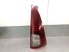 Lampa tylna 8200394724