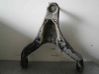 Brazo de suspensión delantero 500334486