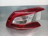 Lampa tylna 9677817580