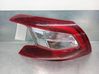 Lampa tylna 9677817680