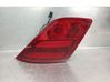 Lampa tylna 9677818380