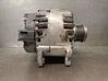 Generator/alternator 04L903023L