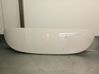Tailgate/trunk spoiler 07356701640