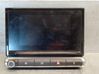 Pantalla del monitor frontal 9836623980