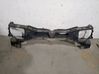 Dashboard 7104C9