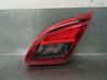 Rear/tail lights 39012624