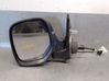 Front door electric wing mirror 96193822XX