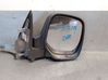 Front door electric wing mirror 96193825XX