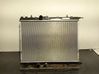 Radiador del refrigerante 63502A