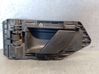 Front door interior handle 9621422977