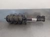 Front shock absorber with coil spring 13434139