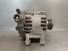 Alternador 9835689480
