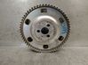 Crankshaft pulley 55181620