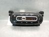 Climate control unit A4539050600