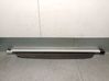 Parcel shelf 6491076010C2