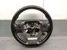 Steering wheel 4510076100C4