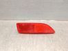 Rear fog light 8191012120