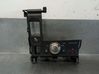 Multifunctional control switch/knob 8497076120