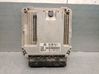 Sterownik / Moduł ECU 03G906016Q