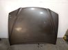 Engine bonnet/hood K2SA52310