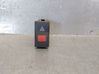 Schalter Warnblinkanlage 8D0941509C