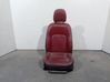 Front driver seat 7163076040