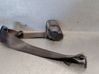 Rear seatbelt 8973H3