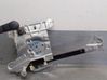 Fensterheber elektrisch mit Motor Tür hinten 8D0839400A
