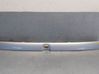 Türgriff Türöffner hinten 8D5827576B