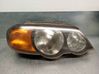Headlight/headlamp 0K2SA51030A