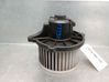 Heater fan/blower 0K2A161B10