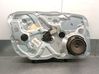 Etuoven manuaalinen ikkunan nostin 468073720