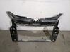 Dashboard 51938177