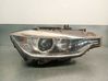 Headlight/headlamp 63117259524