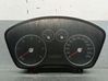 Speedometer (instrument cluster) G6DA