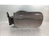 Fuel tank cap 51177238100
