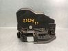 Rear door lock 7229459