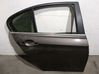 Rear door 41007298514