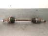 Front driveshaft 51955481