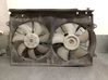 Ventilador eléctrico del radiador 167110G010