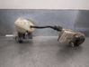 Brake booster 0204051007