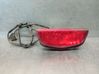 Miglas lukturis aizmugurē CC2951650