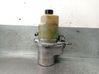 Power steering pump 3M513D745AB