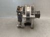 Generator/alternator 1042102710
