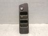 Electric window control switch 83081FC080