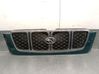Front grill 91065FC080QA