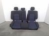 Asiento trasero 89400D7060T2C