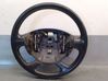 Volante 8200004211G